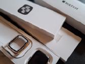 Apple watch se 10 - nuotraukos Nr. 2