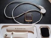 Apple watch se 10 - nuotraukos Nr. 3