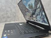 Asus Tuf/15.6"/ i7-11370h/32r/1tb SSD/rtx 3060 6g - nuotraukos Nr. 5
