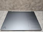 Asus Tuf/15.6"/ i7-11370h/32r/1tb SSD/rtx 3060 6g - nuotraukos Nr. 6