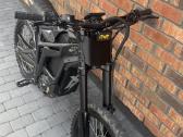 Talaria mx5 sting r pro - nuotraukos Nr. 11
