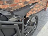 Talaria mx5 sting r pro - nuotraukos Nr. 12