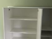 Ikea spintelė - nuotraukos Nr. 2