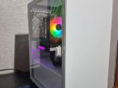 Intel I5 9400f Gtx 1660 6gb. 500ssd. - nuotraukos Nr. 2
