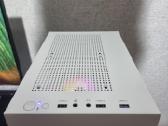 Intel I5 9400f Gtx 1660 6gb. 500ssd. - nuotraukos Nr. 4