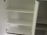 Ikea spintelė - nuotraukos Nr. 3