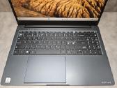 Cepter Claud/15.6" Fhd/i5-1035g1/8 RAM/256 SSD - nuotraukos Nr. 2