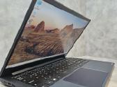 Cepter Claud/15.6" Fhd/i5-1035g1/8 RAM/256 SSD - nuotraukos Nr. 3