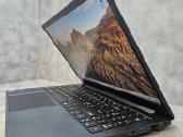 Cepter Claud/15.6" Fhd/i5-1035g1/8 RAM/256 SSD - nuotraukos Nr. 4