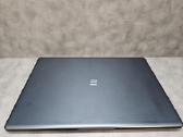 Cepter Claud/15.6" Fhd/i5-1035g1/8 RAM/256 SSD - nuotraukos Nr. 5