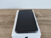 Apple iPhone 11, 64 GB - nuotraukos Nr. 2
