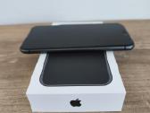 Apple iPhone 11, 64 GB - nuotraukos Nr. 3
