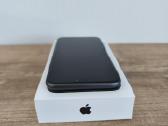 Apple iPhone 11, 64 GB - nuotraukos Nr. 4