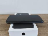 Apple iPhone 11, 64 GB - nuotraukos Nr. 5