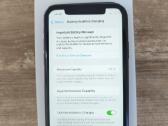 Apple iPhone 11, 64 GB - nuotraukos Nr. 6