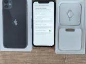 Apple iPhone 11, 64 GB - nuotraukos Nr. 7