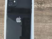 Apple iPhone 11, 64 GB - nuotraukos Nr. 8