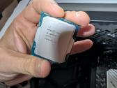 Intel i5 12600kf - nuotraukos Nr. 2