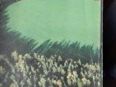 J. Polis. Atgimstanti Lietuva. 1989 m. leid. - nuotraukos Nr. 16