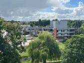 Butas pačiame centre - nuotraukos Nr. 7