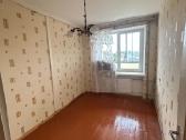 Butas pačiame centre - nuotraukos Nr. 11