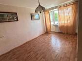 Butas pačiame centre - nuotraukos Nr. 14
