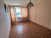 Butas pačiame centre - nuotraukos Nr. 15