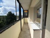 Butas pačiame centre - nuotraukos Nr. 16