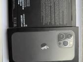 iPhone 13 Pro 512gb - nuotraukos Nr. 11