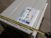 Oro kondicionerius Mitsubishi Fdc100vsa-w - nuotraukos Nr. 6