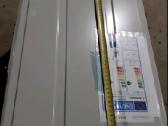 Oro kondicionerius Mitsubishi Fdc100vsa-w - nuotraukos Nr. 7
