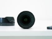 Sigma 16mm 1.4 e-mount - nuotraukos Nr. 3