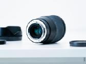 Sigma 16mm 1.4 e-mount - nuotraukos Nr. 5