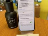 iPhone 12 White 128gb Su Garantija - nuotraukos Nr. 3
