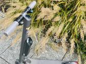 Paspirtukas Segway Ninebot Kickscooter Es4 - nuotraukos Nr. 4