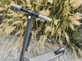Paspirtukas Segway Ninebot Kickscooter Es4 - nuotraukos Nr. 5