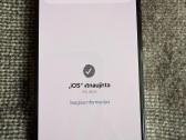 iPhone 14 pro 128gb - nuotraukos Nr. 3