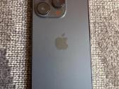 iPhone 14 pro 128gb - nuotraukos Nr. 2