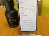 iPhone 12 White 128gb Su Garantija - nuotraukos Nr. 4