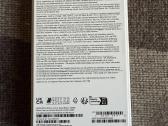 iPhone 14 pro 128gb - nuotraukos Nr. 7