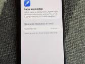 iPhone 14 pro 128gb - nuotraukos Nr. 4