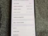 iPhone 14 pro 128gb - nuotraukos Nr. 6