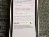 iPhone 14 pro 128gb - nuotraukos Nr. 5