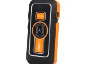 Powerbank + Jump Starter 16 000 Mah Su įkrovimu - nuotraukos Nr. 3