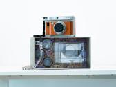 Lomoinstant Wide Momentinė kamera - nuotraukos Nr. 2