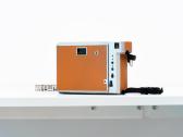 Lomoinstant Wide Momentinė kamera - nuotraukos Nr. 3