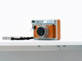 Lomoinstant Wide Momentinė kamera - nuotraukos Nr. 6
