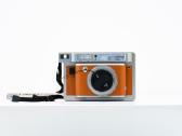 Lomoinstant Wide Momentinė kamera - nuotraukos Nr. 7