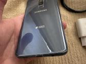 Samsung Galaxy S9+ 64gb - nuotraukos Nr. 2