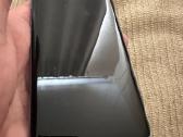 Samsung Galaxy S9+ 64gb - nuotraukos Nr. 3